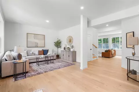 Other - 45 Maple Hill Dr, Washington, NY 12545 photo 1 of 11