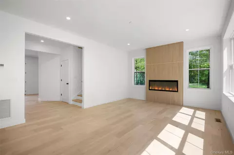 Living - 45 Maple Hill Dr, Washington, NY 12545 photo 3 of 6