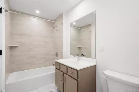 Other - 45 Maple Hill Dr, Washington, NY 12545 photo 4 of 7
