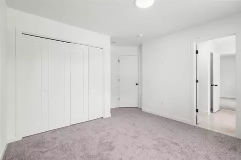 Bedroom - 45 Maple Hill Dr, Washington, NY 12545 photo 2 of 6