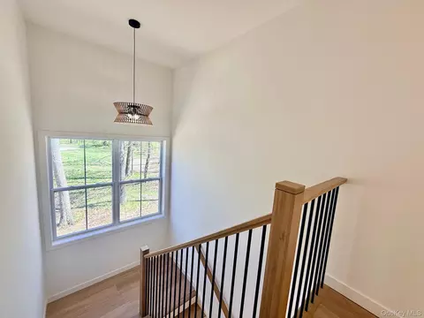 Entry Way - 45 Maple Hill Dr, Washington, NY 12545 photo 7 of 7