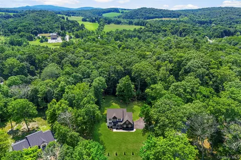 View/Area - 45 Maple Hill Dr, Washington, NY 12545 photo 1 of 2