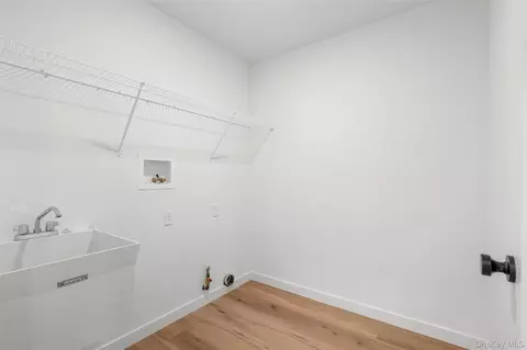 Other - 45 Maple Hill Dr, Washington, NY 12545 photo 5 of 7
