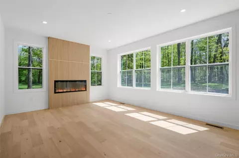 Living - 45 Maple Hill Dr, Washington, NY 12545 photo 1 of 6