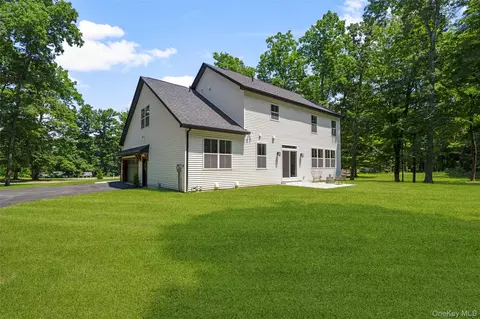 Other - 45 Maple Hill Dr, Washington, NY 12545 photo 10 of 11