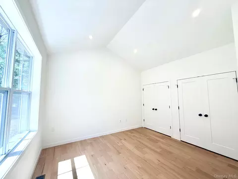 Bedroom - 45 Maple Hill Dr, Washington, NY 12545 photo 1 of 2