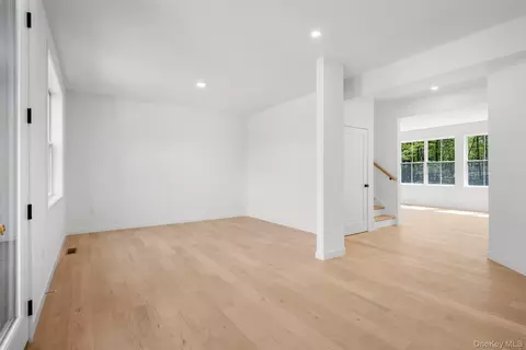 Living - 45 Maple Hill Dr, Washington, NY 12545 photo 5 of 6