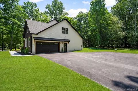 Other - 45 Maple Hill Dr, Washington, NY 12545 photo 9 of 11