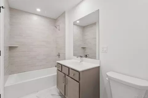 Bath - 45 Maple Hill Dr, Washington, NY 12545 photo 6 of 6