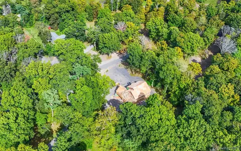 View/Area - 45 Maple Hill Dr, Washington, NY 12545 photo 1 of 3