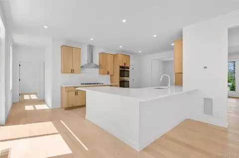 Kitchen - 45 Maple Hill Dr, Washington, NY 12545 photo 1 of 1