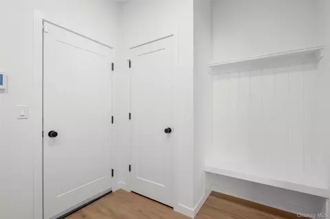 Entry Way - 45 Maple Hill Dr, Washington, NY 12545 photo 5 of 7