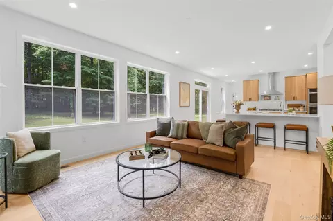Other - 45 Maple Hill Dr, Washington, NY 12545 photo 3 of 11