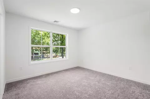 Bedroom - 45 Maple Hill Dr, Washington, NY 12545 photo 3 of 6
