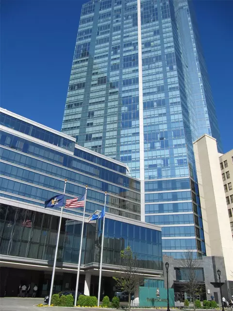 1 Renaissance Sq #11G, White Plains, NY 10601