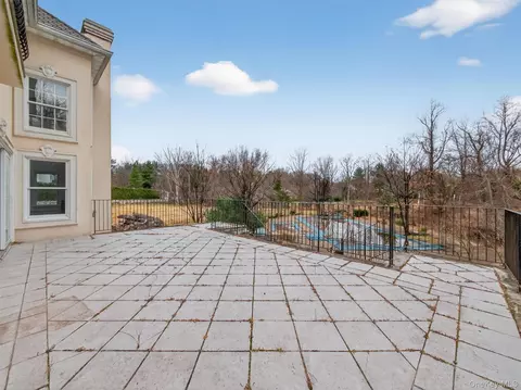 Other - 120 E Willow Tree Rd, Ramapo, NY 10977 photo 7 of 7