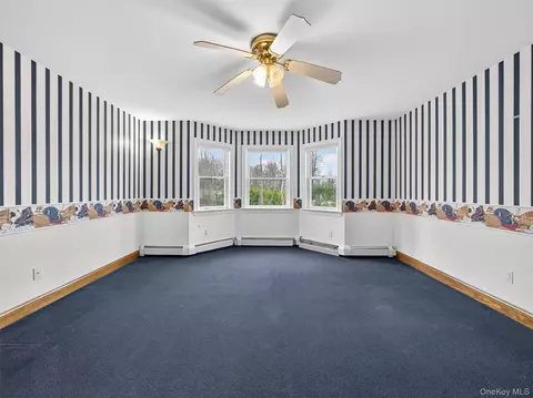Bedroom - 120 E Willow Tree Rd, Ramapo, NY 10977 photo 1 of 4