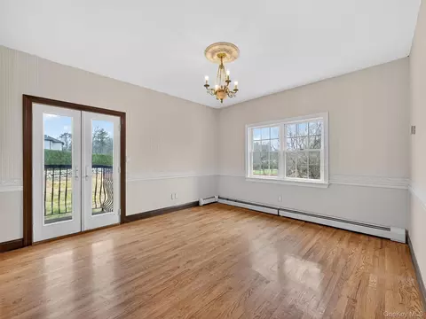 Other - 120 E Willow Tree Rd, Ramapo, NY 10977 photo 1 of 7