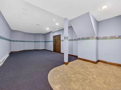 Other - 120 E Willow Tree Rd, Ramapo, NY 10977 photo 4 of 7