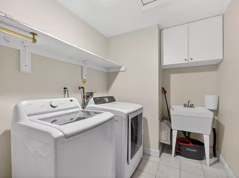 Other - 120 E Willow Tree Rd, Ramapo, NY 10977 photo 2 of 7