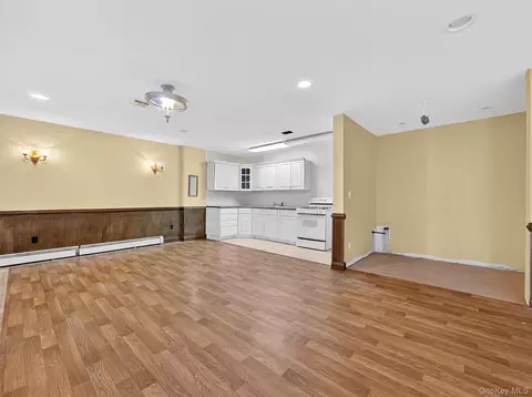 Living - 120 E Willow Tree Rd, Ramapo, NY 10977 photo 8 of 9