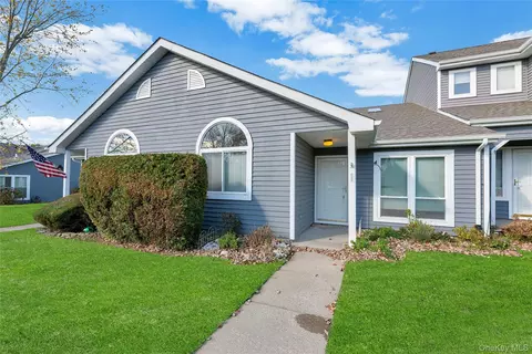 825 Spring Lake Dr, Middle Island, NY 11953