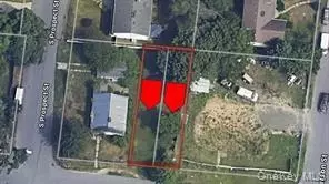 0 Simmons St, Babylon, NY 11726