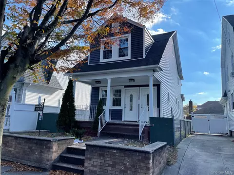 13108 Sutter Ave, New York, NY 11420