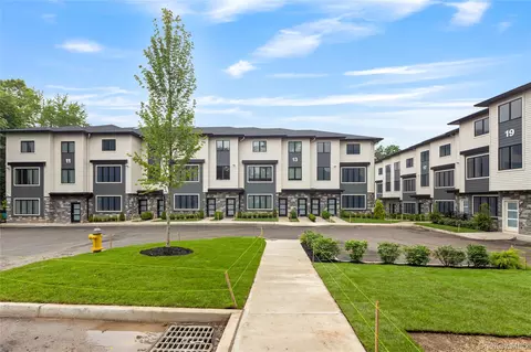 17 Lazer Ct #202, Ramapo, NY 10977