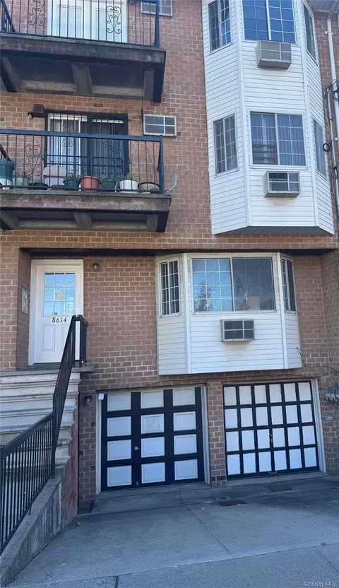 8614 Avenue L #402, Brooklyn, NY 11236