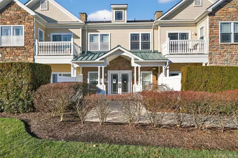 1311 Views Way, Ramapo, NY 10970