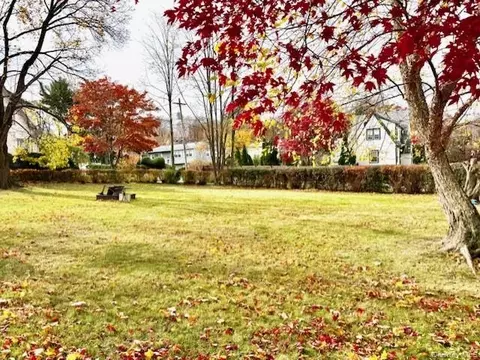 0 Corner Oak Poplar St, Greenburgh, NY