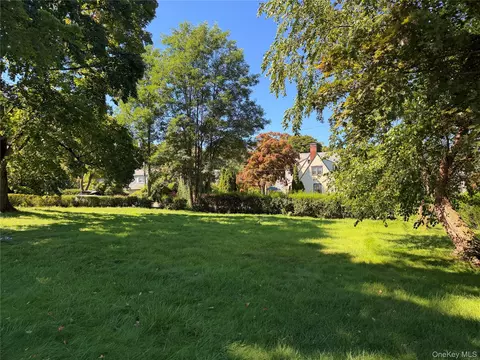 0 Corner Oak Poplar St, Greenburgh, NY