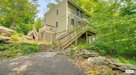 60 Warren Dr, Patterson, NY 12563