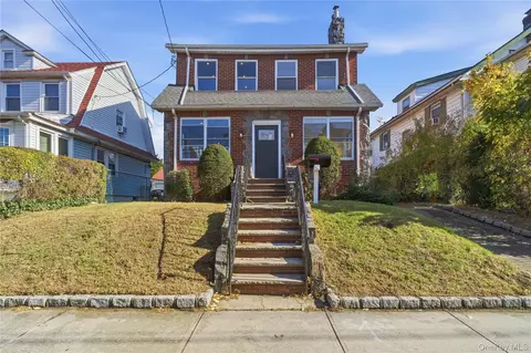 114-47 173rd St, Jamaica, NY 11434