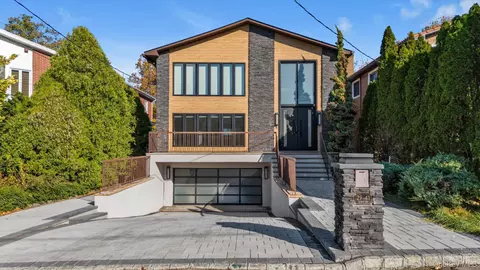 29-41 218th St, New York, NY 11360