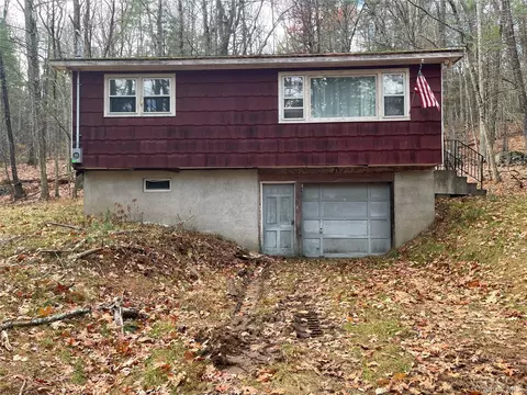 5769 State Route 97, Tusten, NY 12764