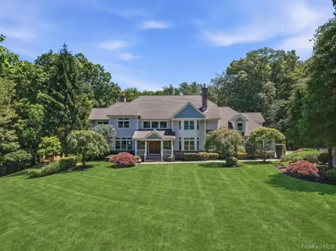 10 Hopes Farm Ln, Bedford, NY 10506