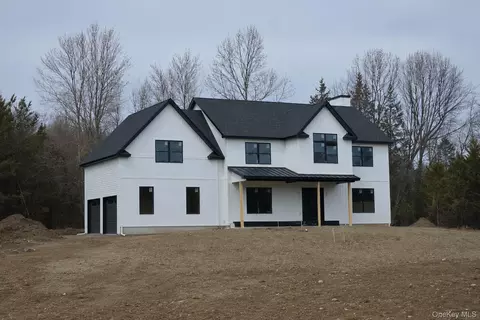 lot3 62 Camp Monroe Rd, Monroe, NY 10950