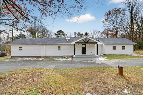 16 Nightingale Trl E, Mamakating, NY 12790
