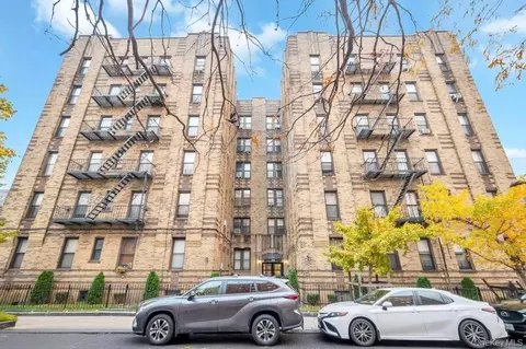 2020 E 41st St #2B, Brooklyn, NY 11234