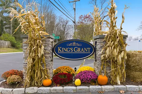 904 Kings Way # 904, Carmel, NY 10512