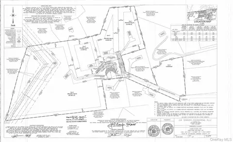 Athboy Road, Newburgh Town, NY 12542