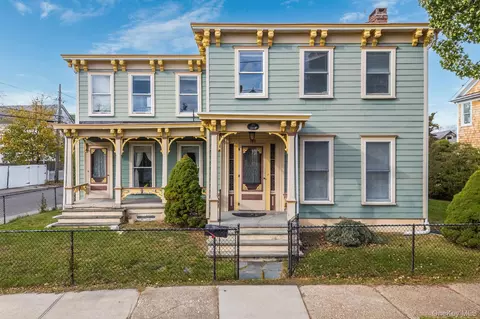 168 Bay Ave, Greenport, NY 11944