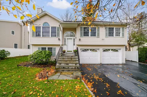 136 Edgewood Ave, Mount Pleasant, NY 10594