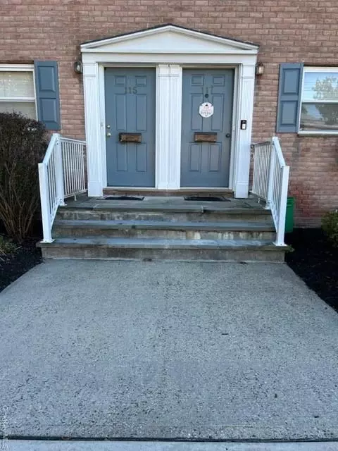 115 Meyer Oval, Orangetown, NY 10965