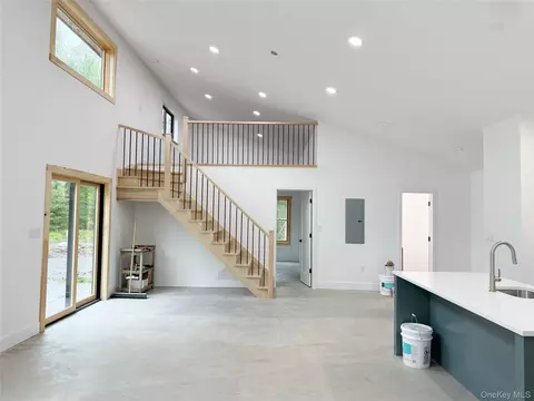 2757 State Route 42, Forestburgh, NY 12777