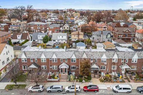 151-35 20th Rd, New York, NY 11357