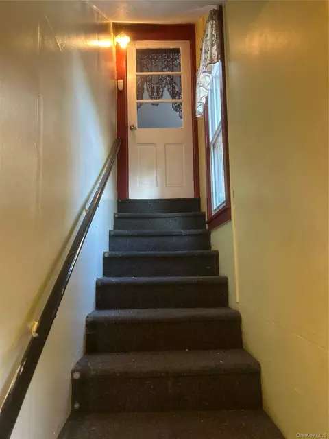 Entry Way - 65 Eldred Yulan Rd, Highland, NY 12732 photo 1 of 4