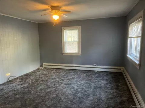 Living - 65 Eldred Yulan Rd, Highland, NY 12732 photo 2 of 2